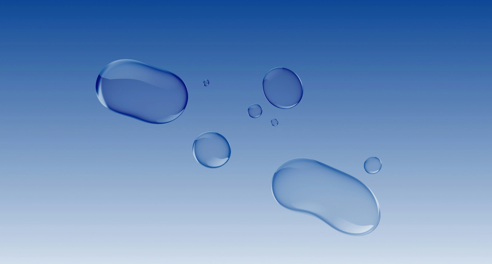 Skin Health