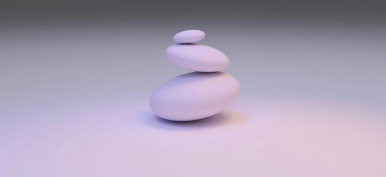 Hormone Imbalances
