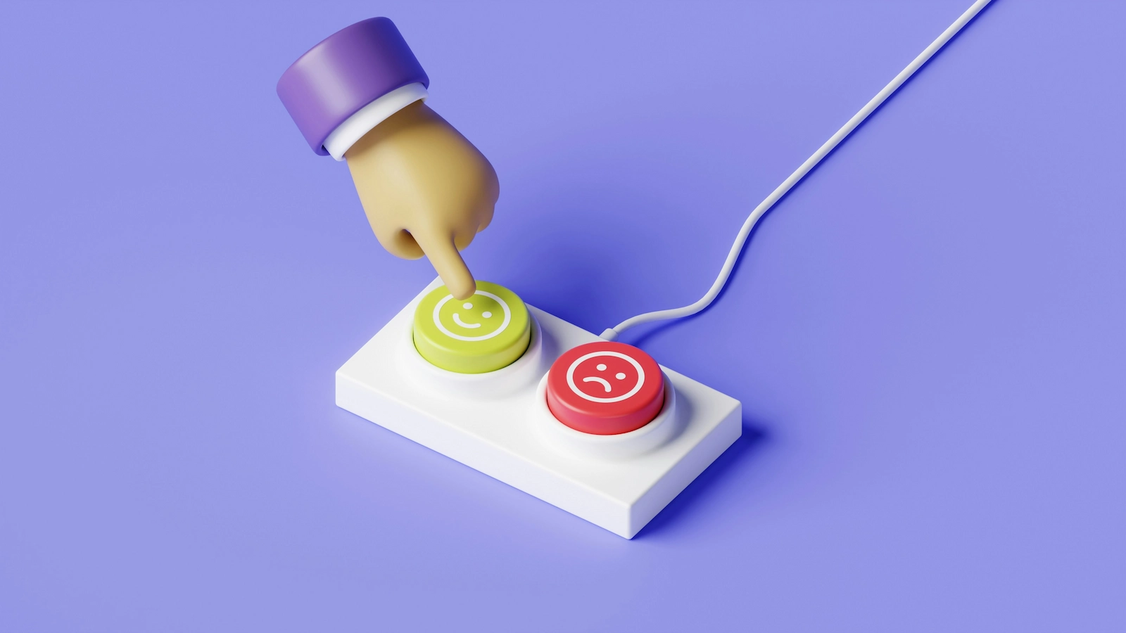 Anxiety and Mood Support