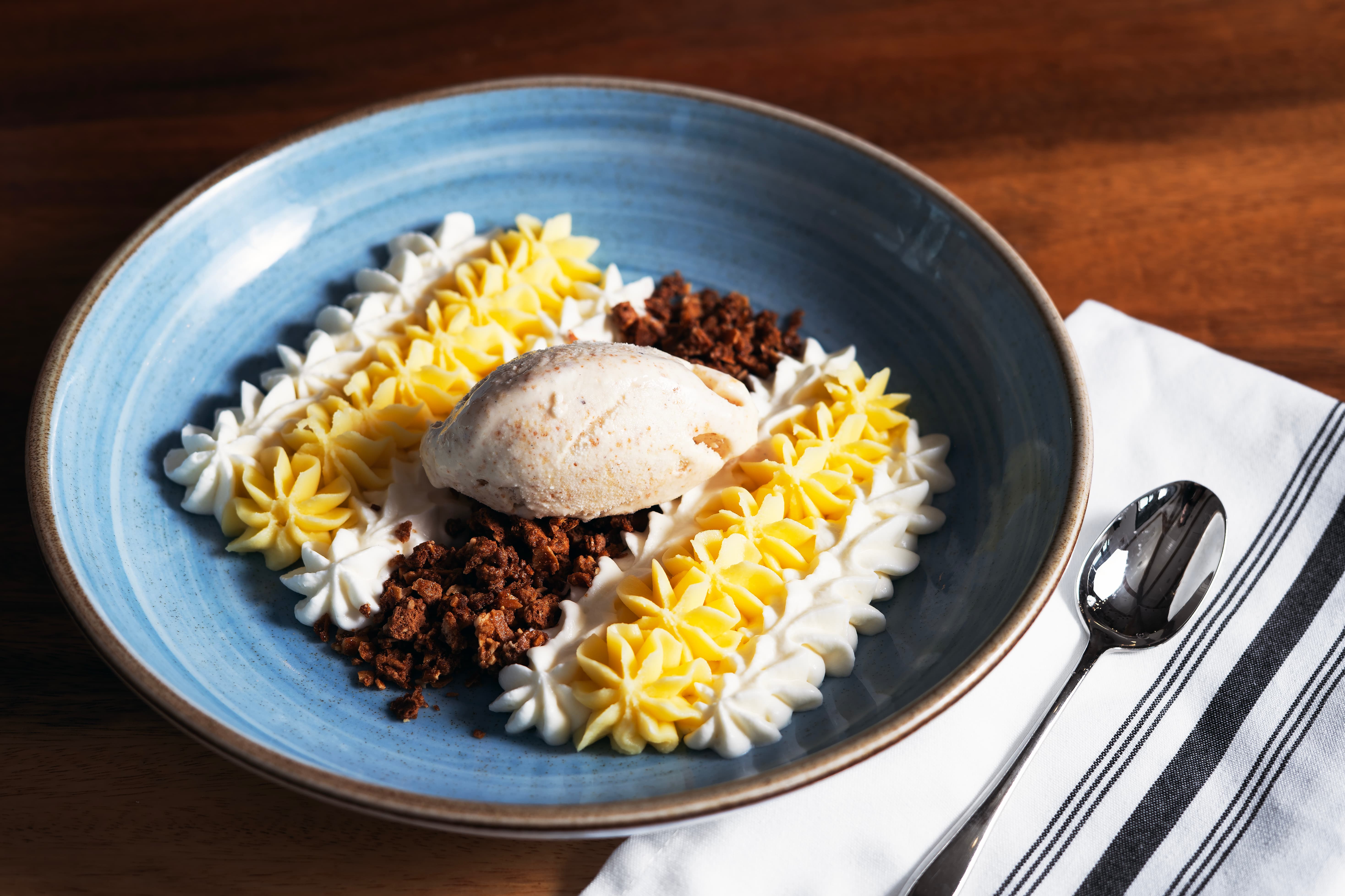 Food-10