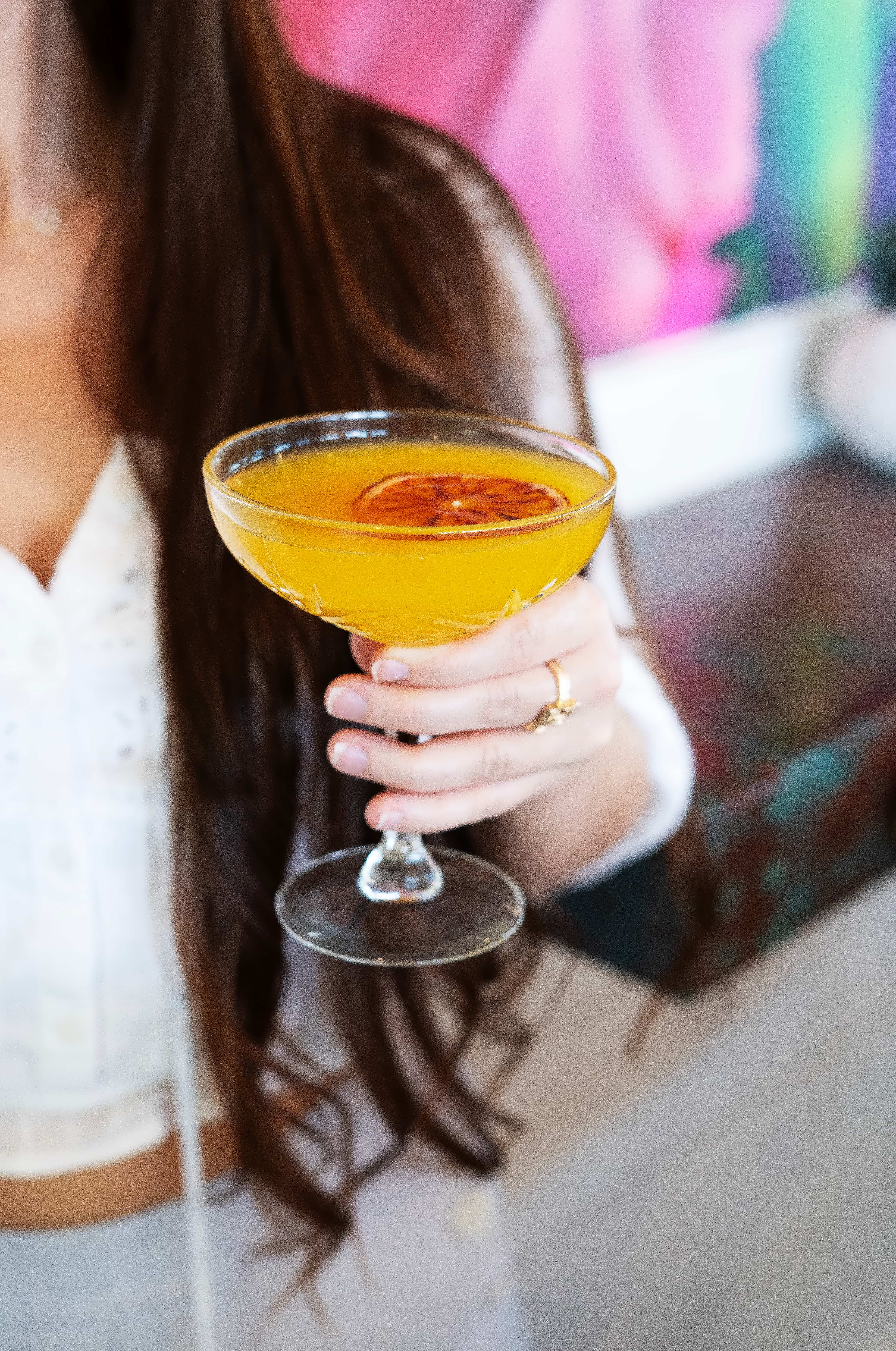 Drinks-02