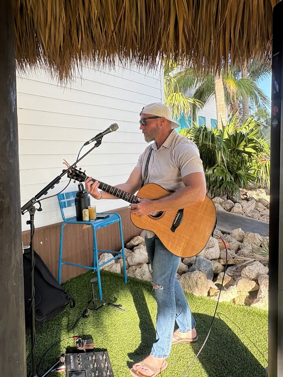 Live-Music-01
