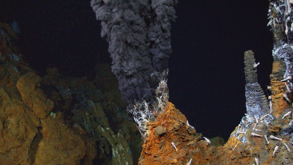 Source: Woods Hole Oceanographic Institution