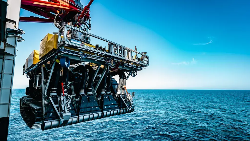 Source: https://www.bbc.com/future/article/20230310-what-does-the-high-seas-treaty-mean-for-deep-sea-mining (Credit: The Mining Company)