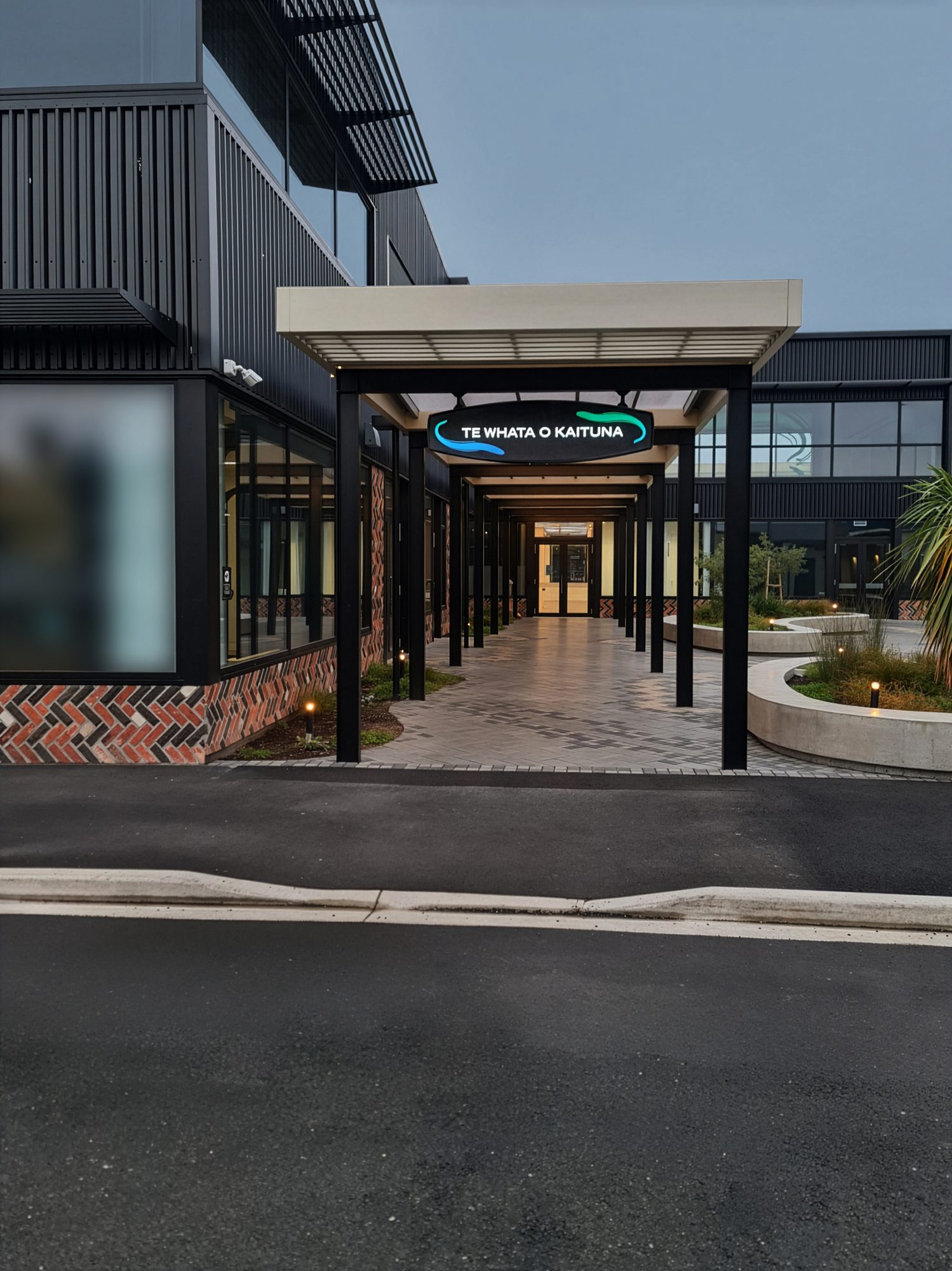 Work Image