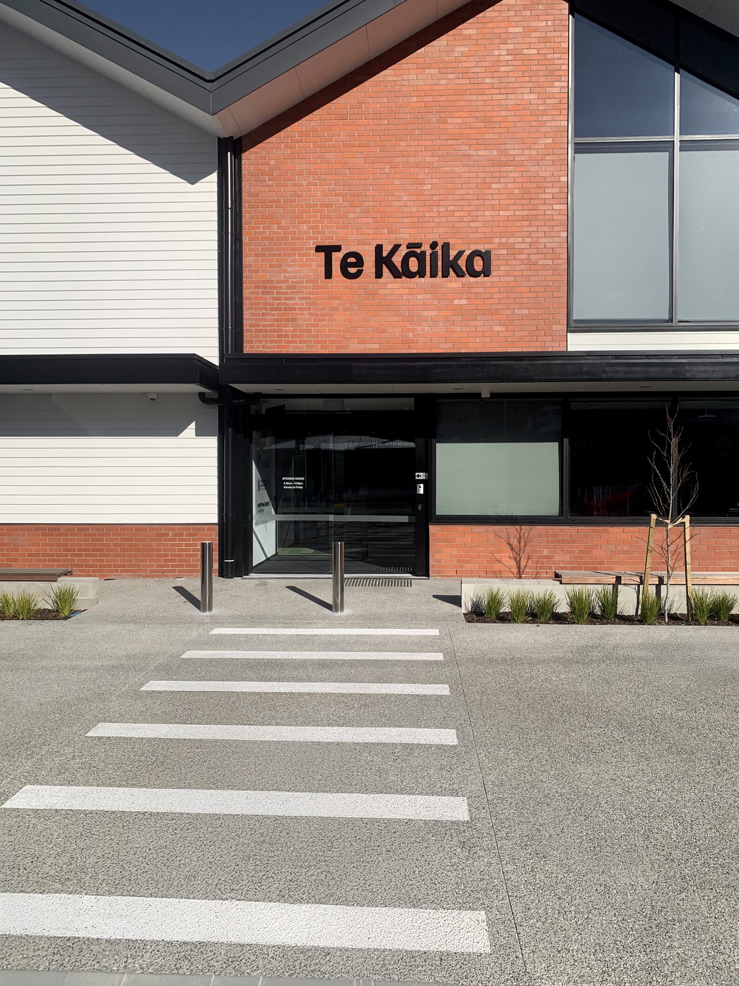 Work Image