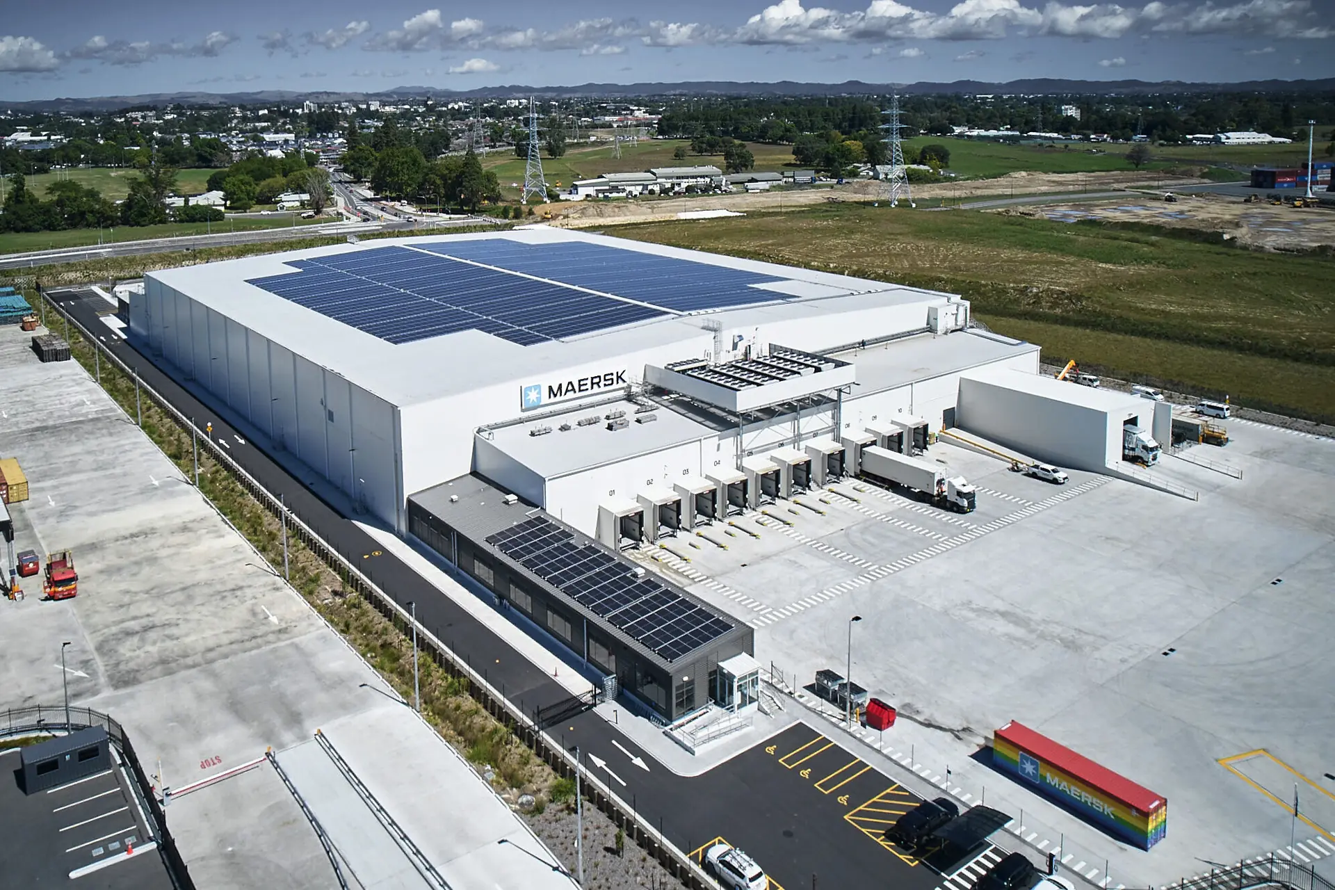 Work Image