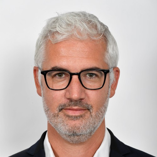 Vincent Meyer