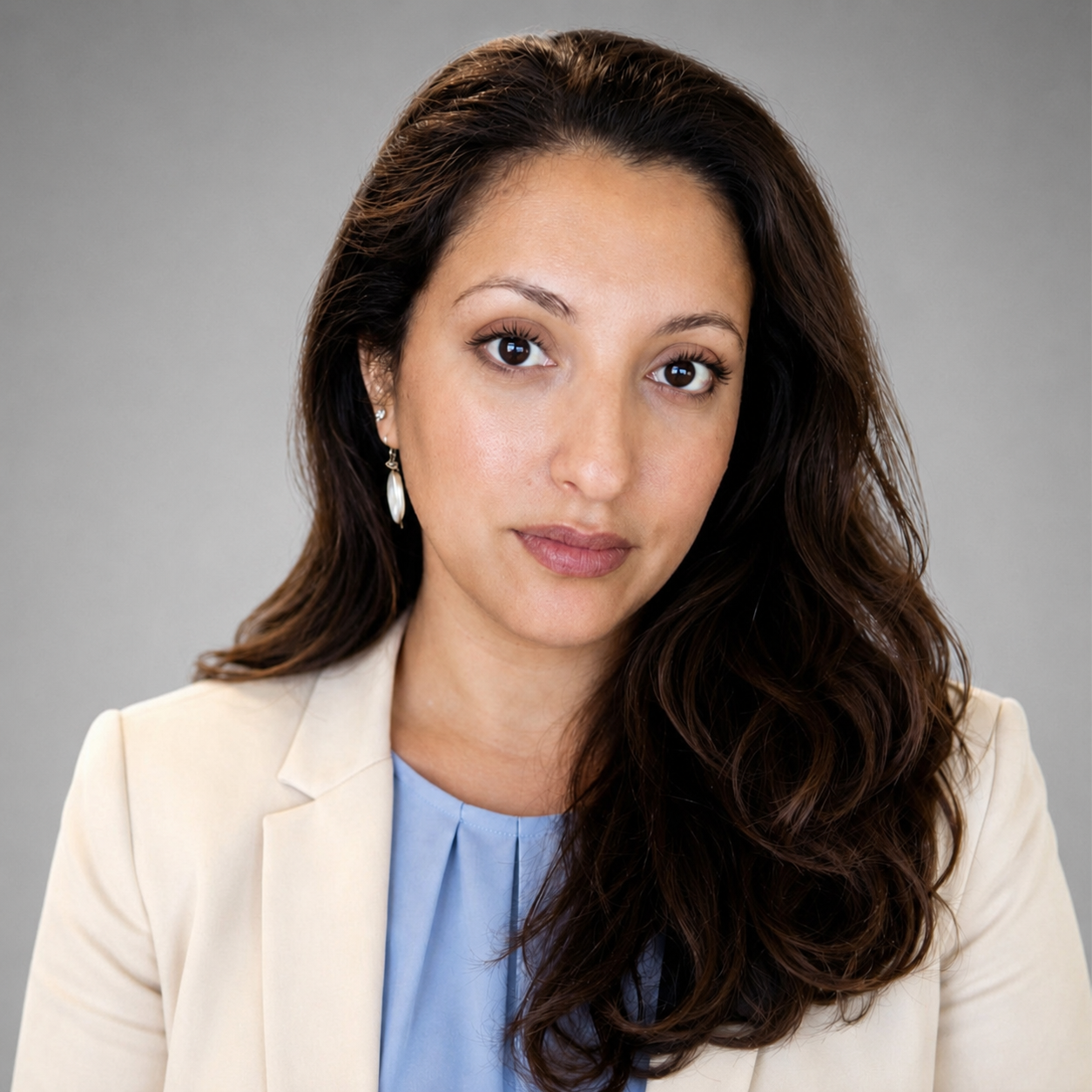 chief operating officer specialized in restaurants and hospitality industry