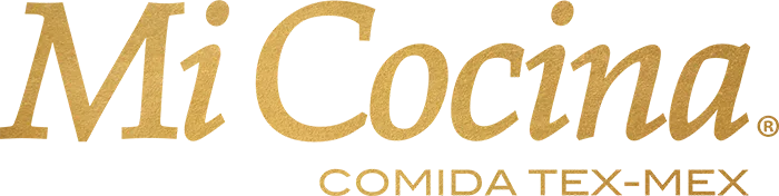 Mi Cocina logo
