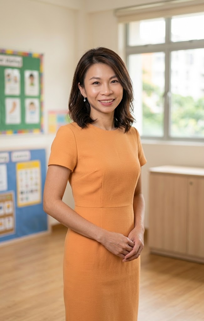 StruggleSmart founder