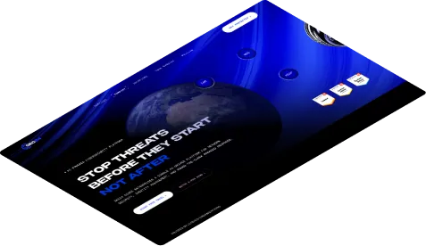 User card one