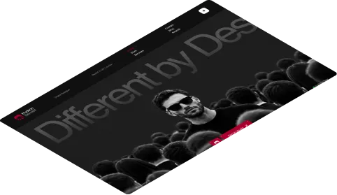 User card four