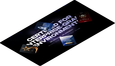 User card two