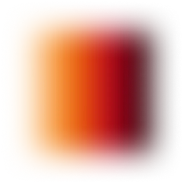 Gradient
