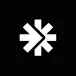 Template details icon