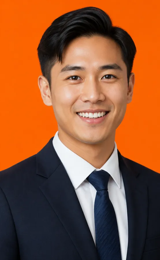 Kenji watanabe