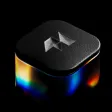 Hero icon one