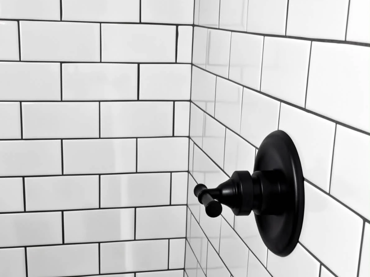 white-subway-tile-shower-waterproofed-wall