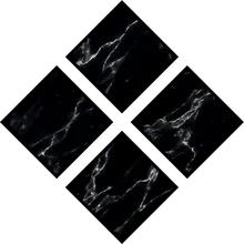 Master artwork. Monogram, wordmark and strapline, in black.