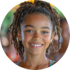 Care-hands-home-one-cta-child-image-one