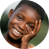Care-hands-home-one-cta-child-image-three