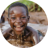 Care-hands-home-one-cta-child-image-six