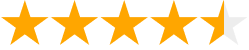 Care-hands-service-testimonial-star-rating