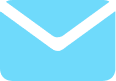 Care-hands-contact-email-icon