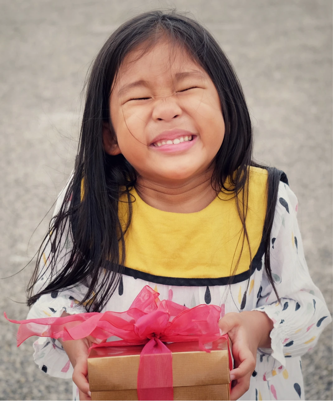 Portfolio Image