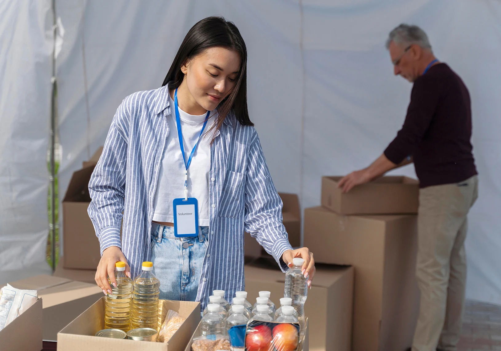 Care-hands-donation-details-description-image-one