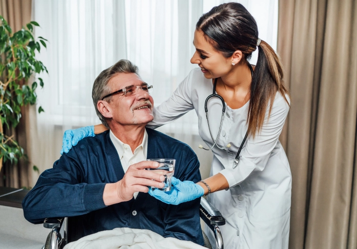 Care-hands-service-our-program-card-image-two