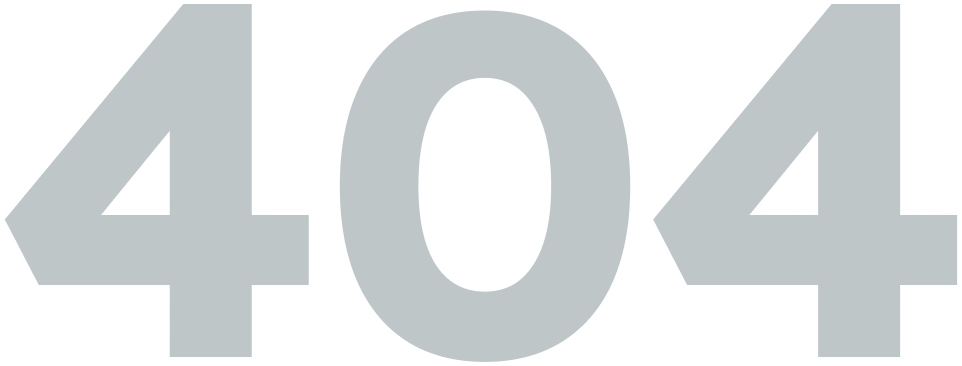 assurix-error-icon