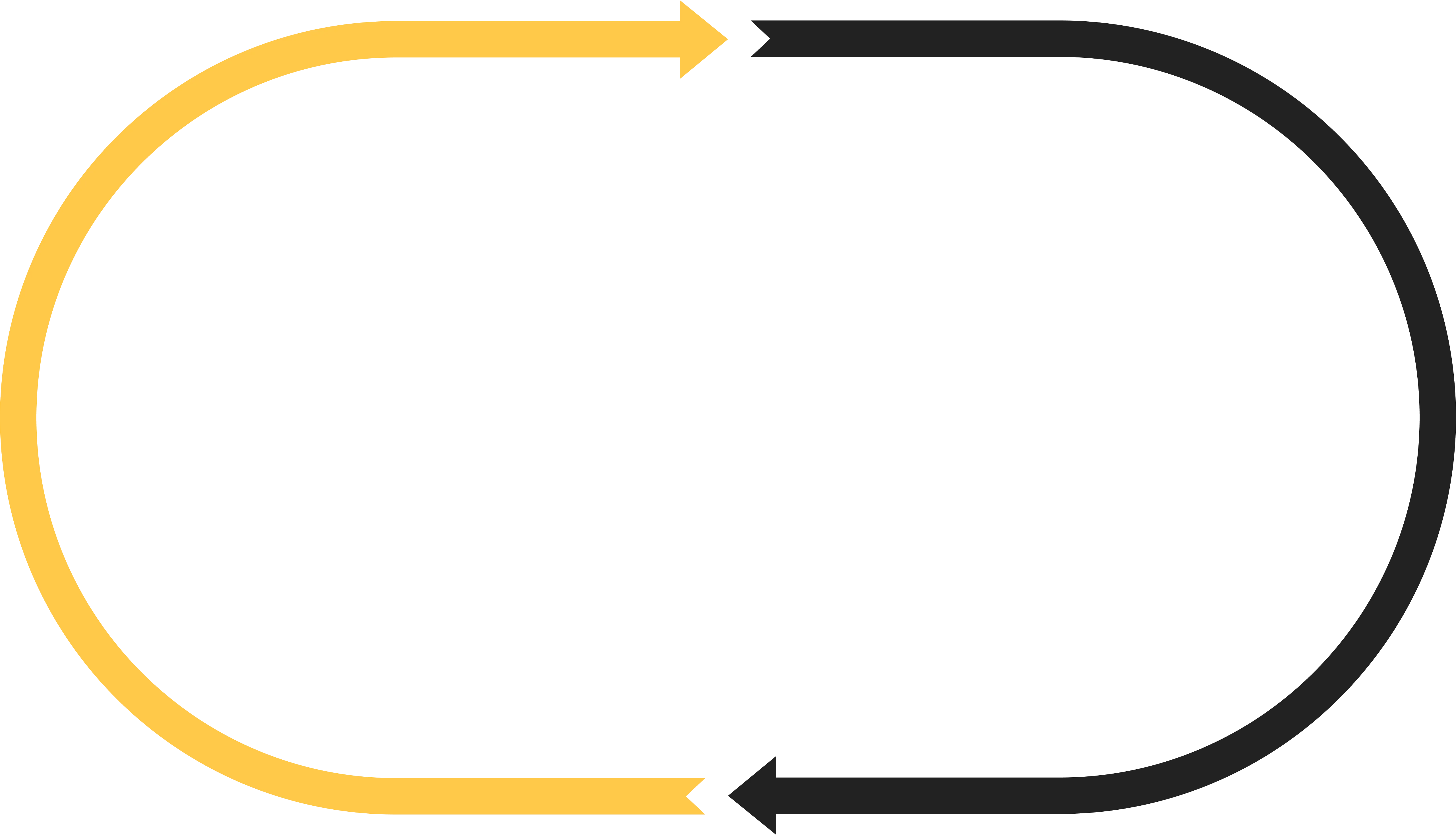 outer-circle