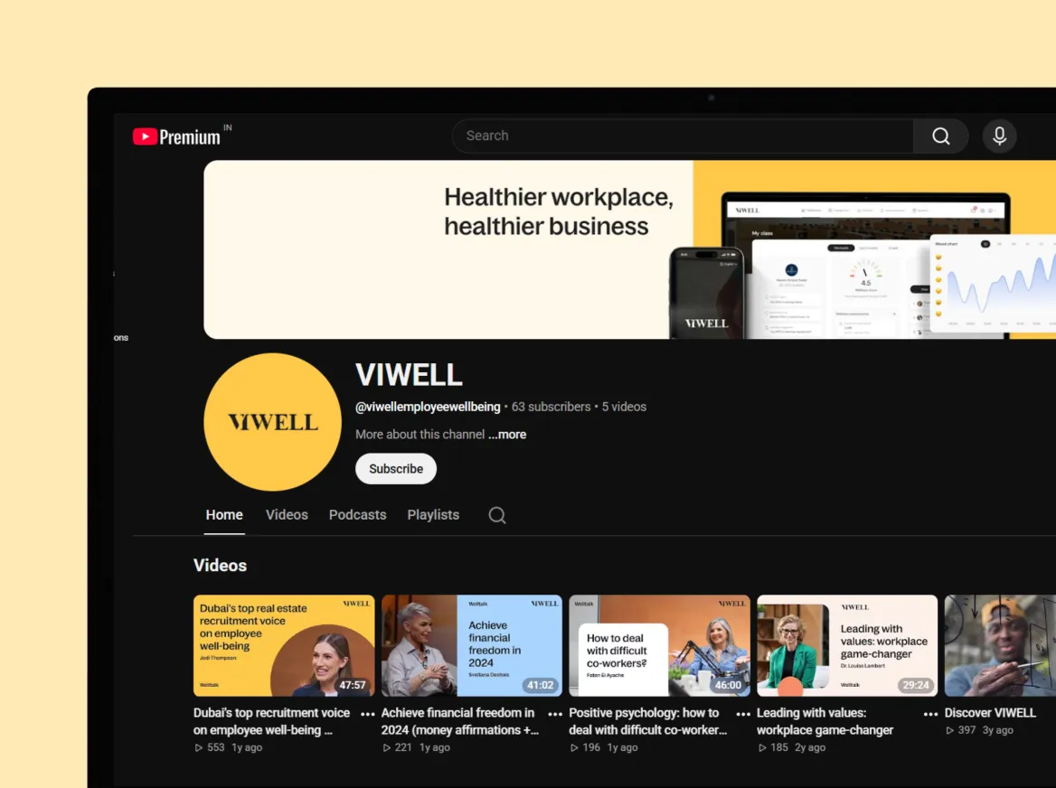 wellbeing-img