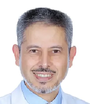 expert-img