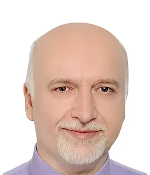 expert-img