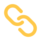 card-icon