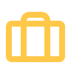 card-icon