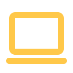 card-icon