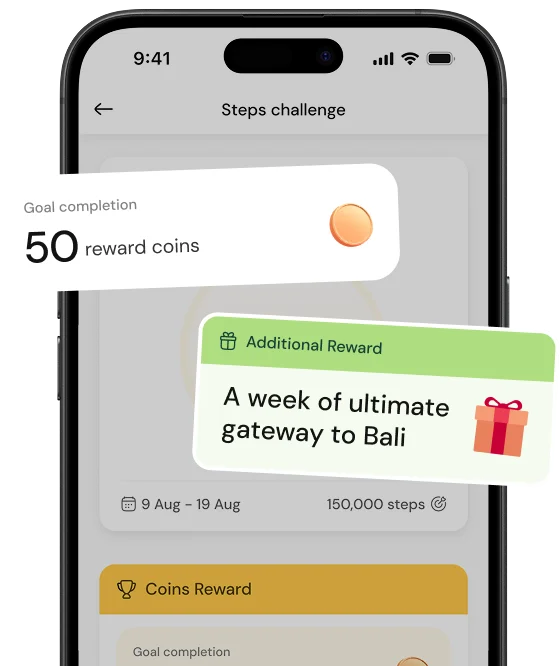 iphone-hero