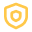 Dimension Icon