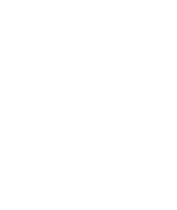 logo-1