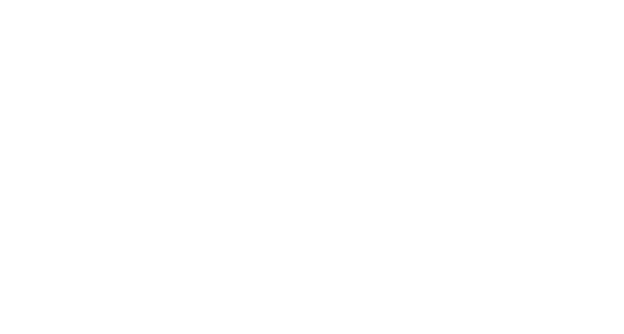 logo-1