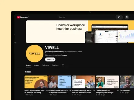 wellbeing-img