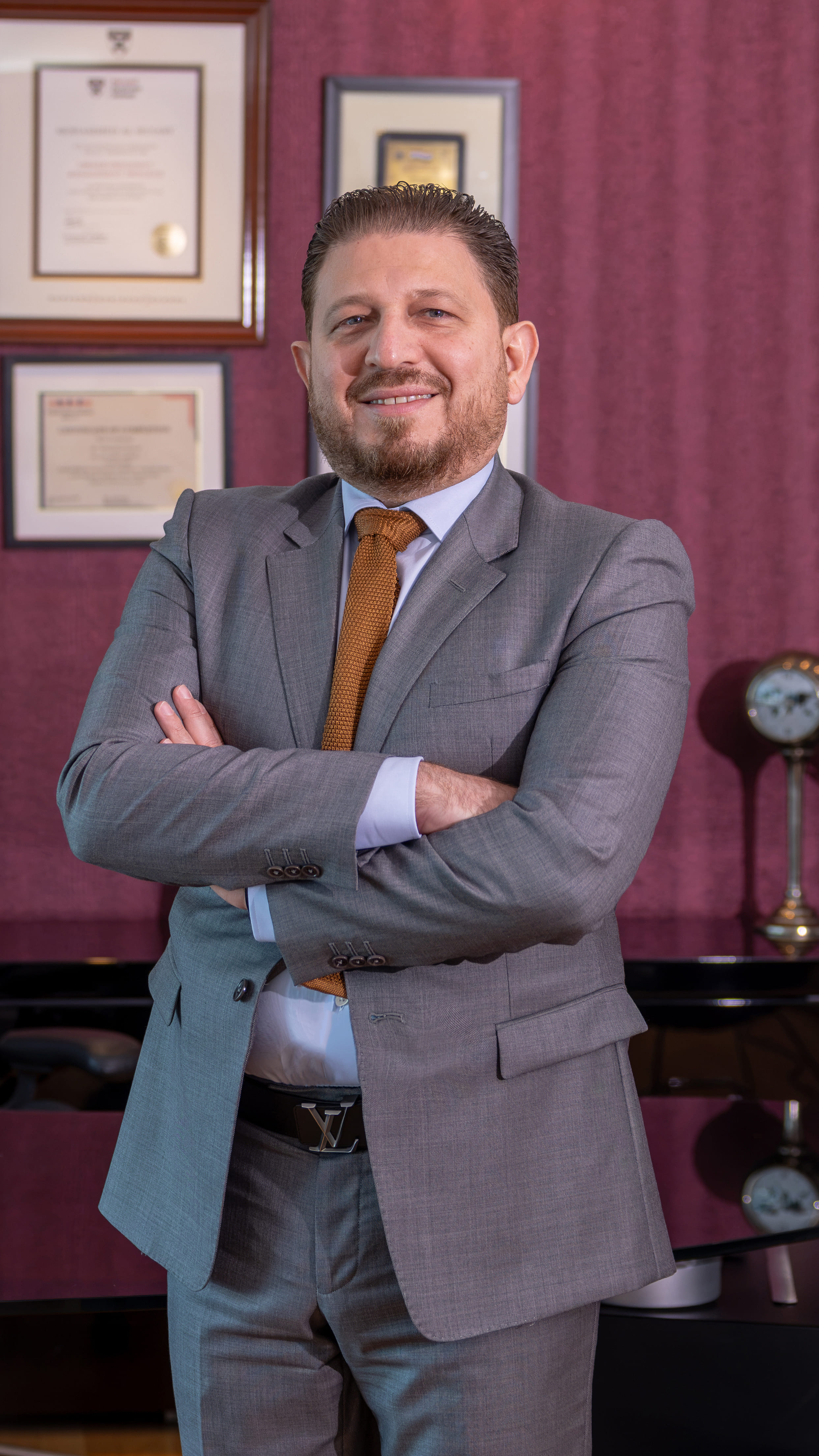 ceo-img
