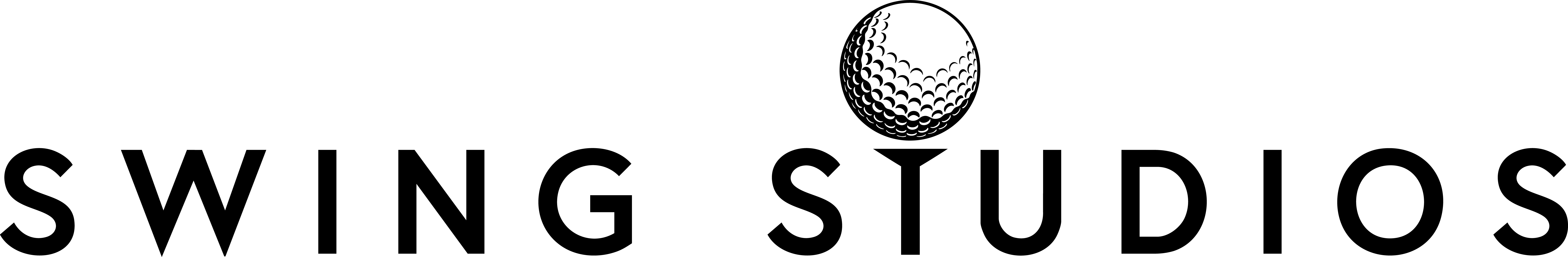 Swing Studios logo