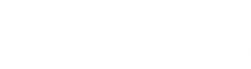 Techstars