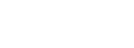 Innosuisse