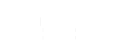 Venture Kick